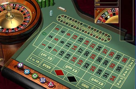 vincere alla roulette|Come Vincere alla Roulette – I Migliori Trucchi, .
